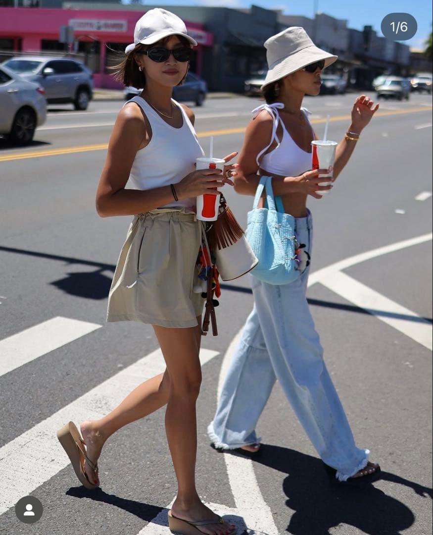 GPR-312/ 312-B Sandy Pants gypsohila - メルカリ