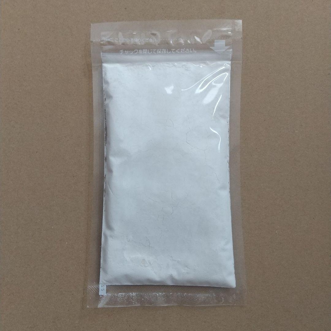 CBD アイソレート 20g 純度99％ 送料込み 楽天市場】【楽天 1位獲得】【高純度99％以上】CBDパウダー アイソ