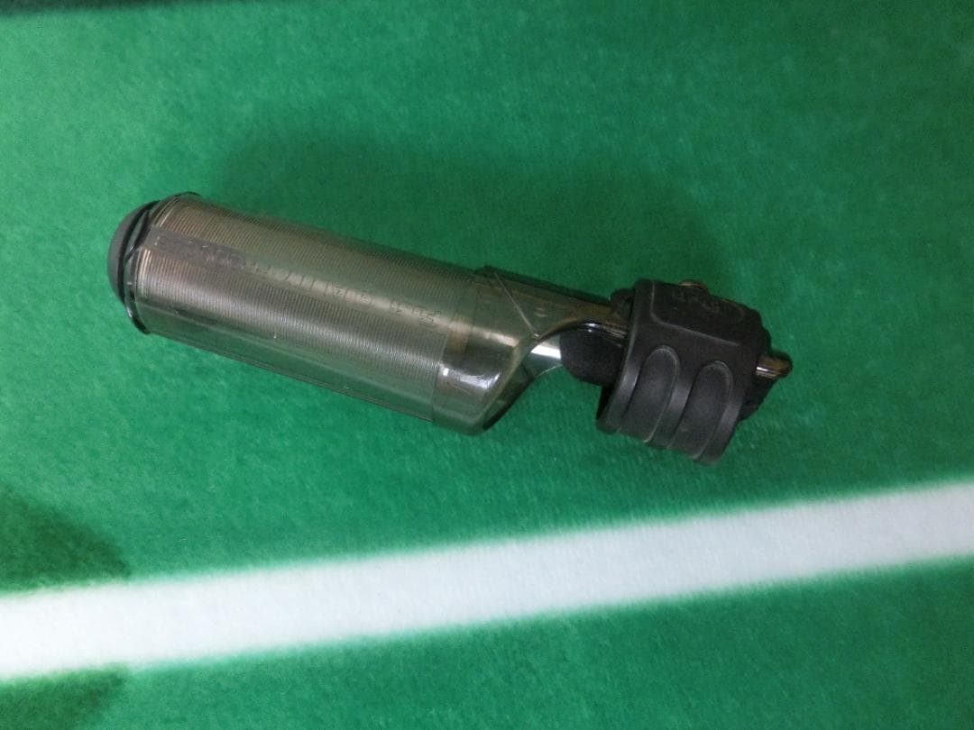 黒鯛工房 THE前打ち VL リミテッド 53-63H 中古 - メルカリ