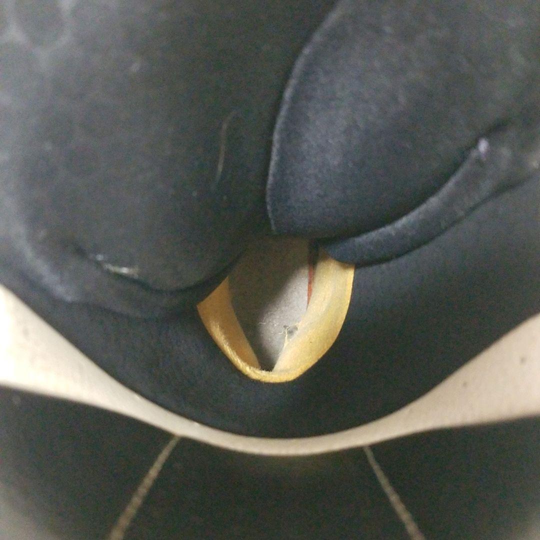 テクニカ　TECNICA MACH1 スキーブーツ　25.5cm