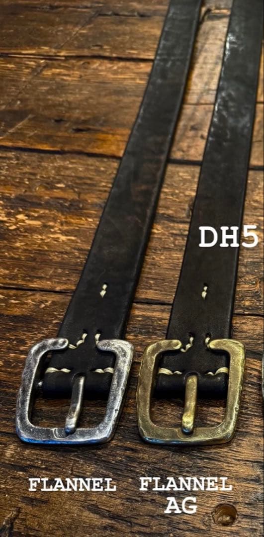 新品未使用 VINTAGE WORKS DH5536 AGサイズ35 - メルカリ