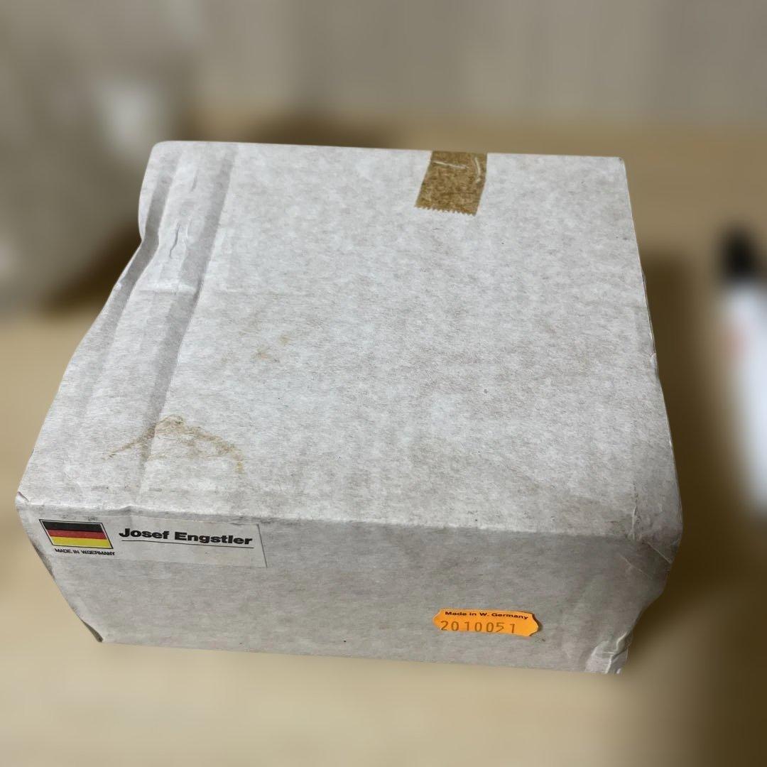 ドイツ製 ククー時計 伝統的なデザイン. Ln541 Ln541 伝統的なデザイン