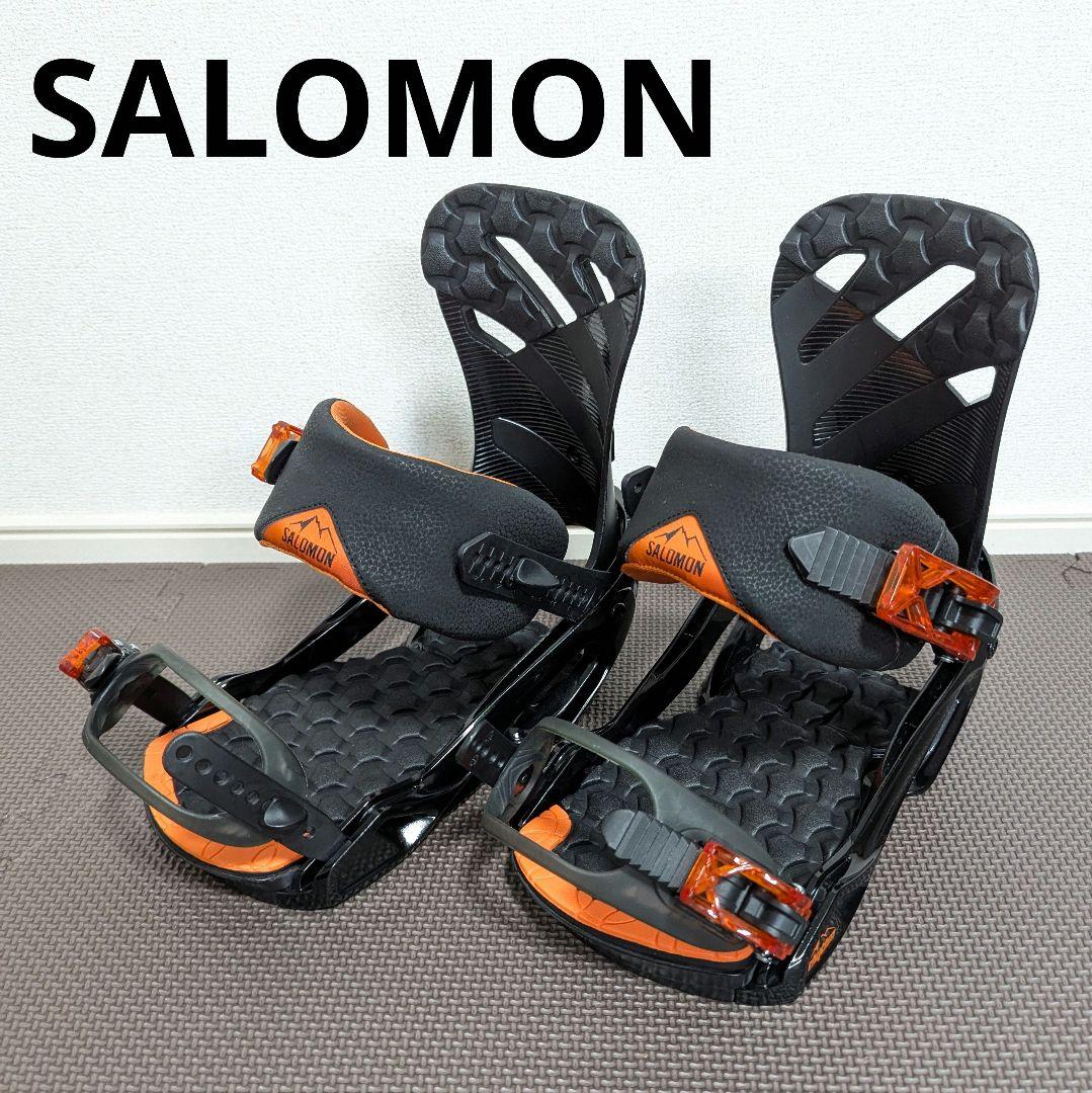 R≒0 WAX DIAMOND 500g プロ仕様