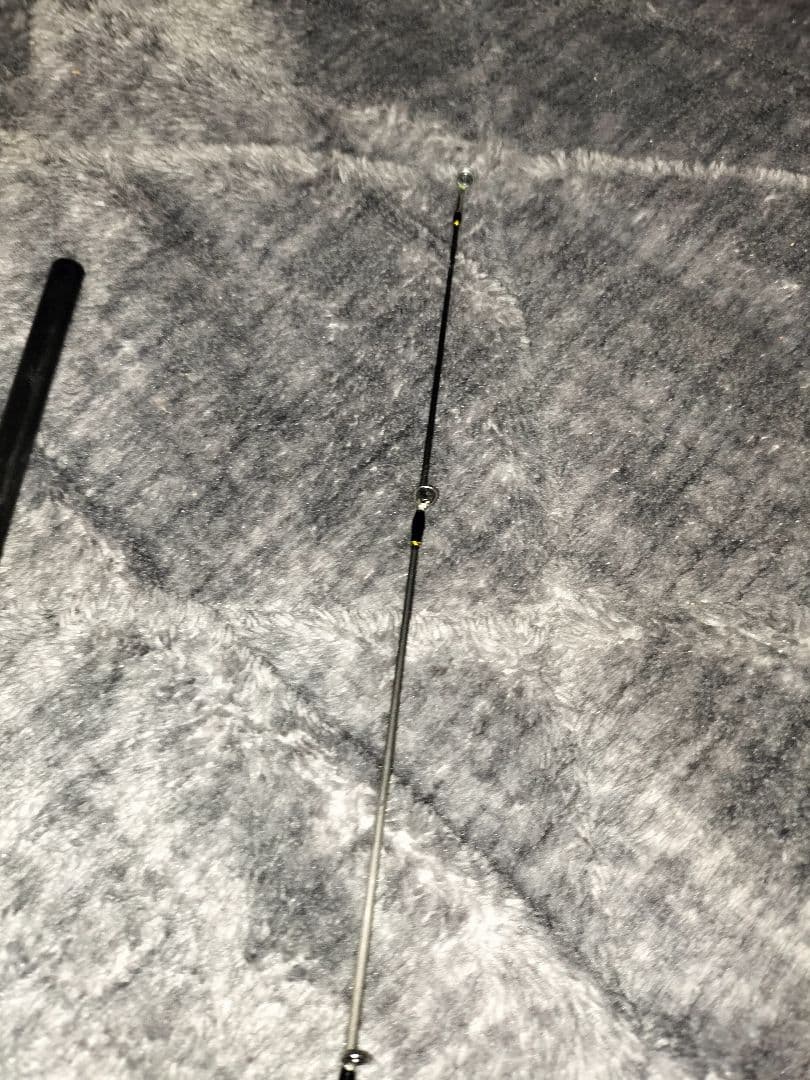 激レア 34 hsr-80 アドバンスメント80 サーティーフォー