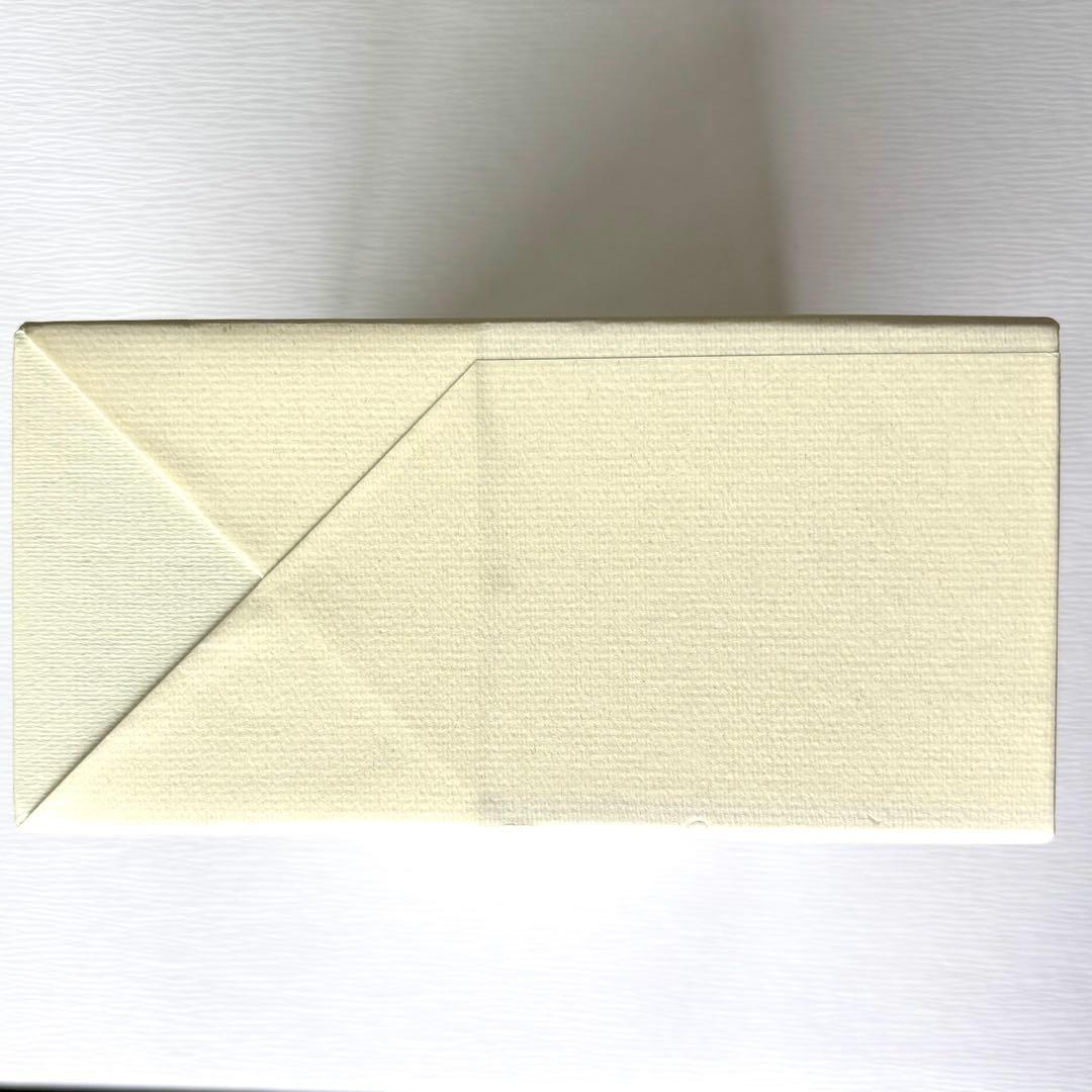 【新品・未使用】周易裏街道(全2冊) 仁田丸久著/定方昭夫 解説