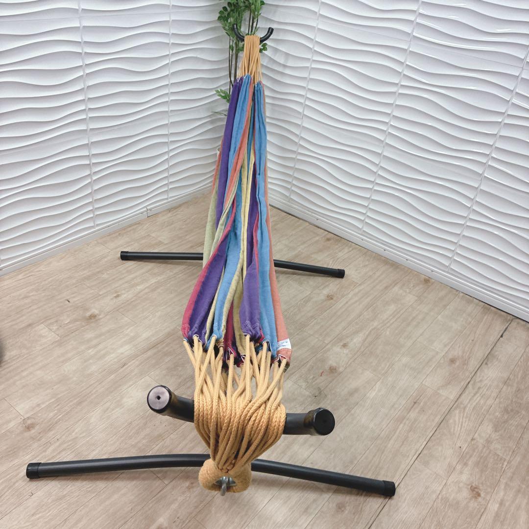 moura&kizuna　送料込み