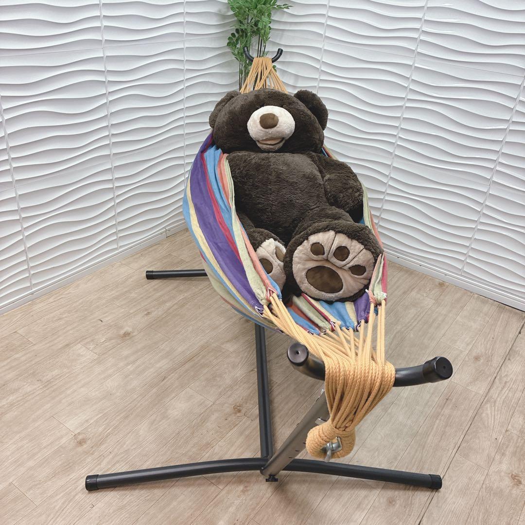 moura&kizuna　送料込み