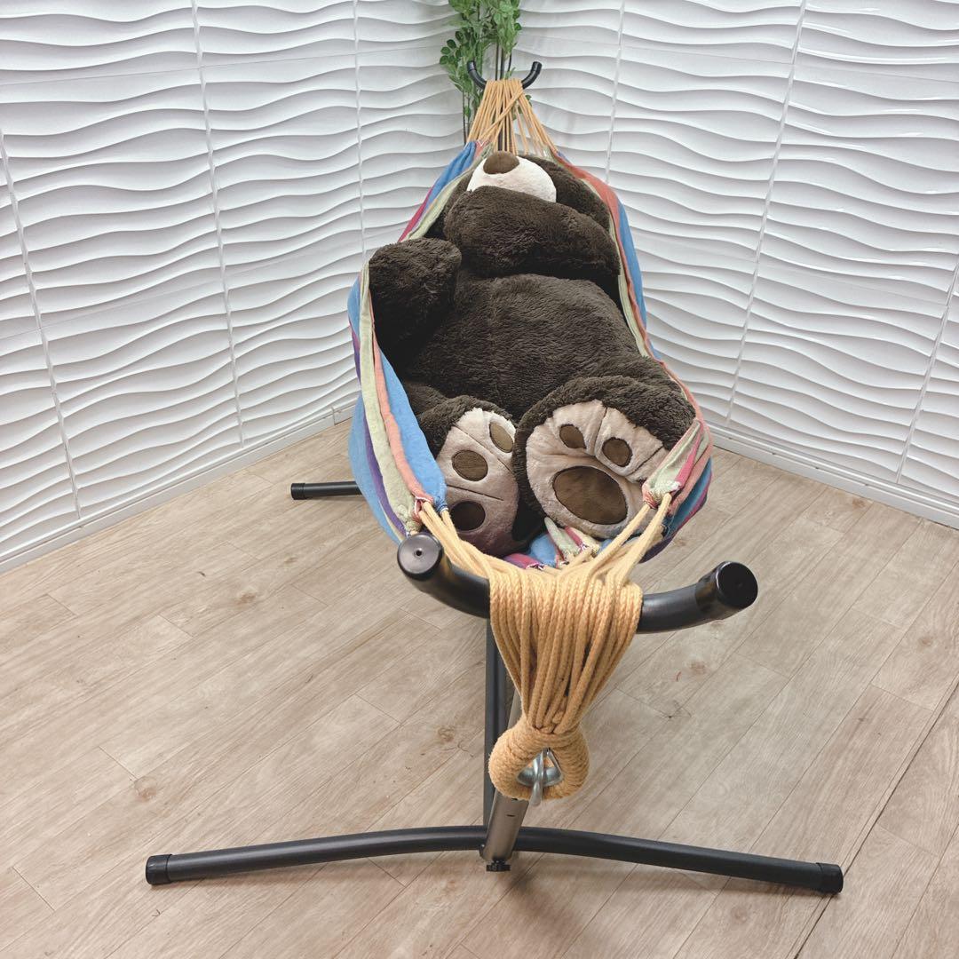 moura&kizuna　送料込み