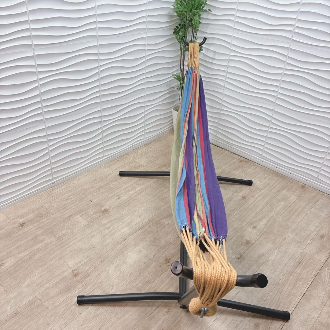 moura&kizuna　送料込み