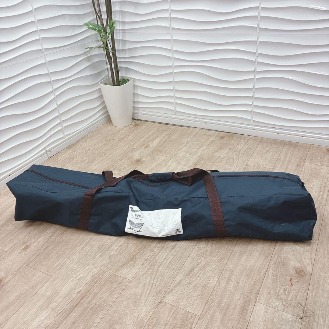 moura&kizuna　送料込み