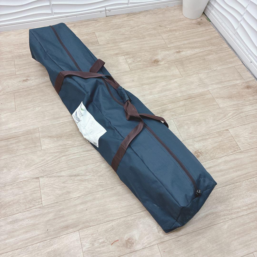 moura&kizuna　送料込み