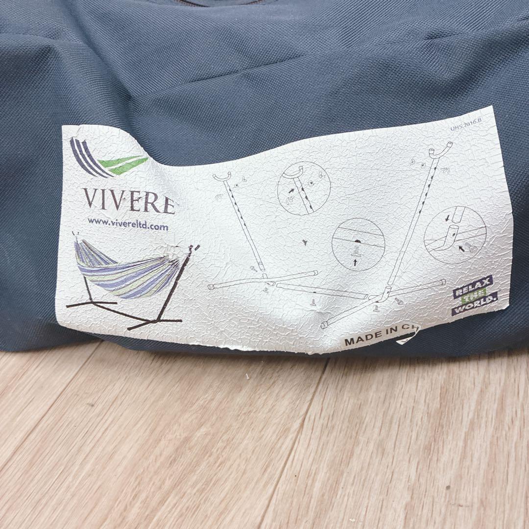 moura&kizuna　送料込み