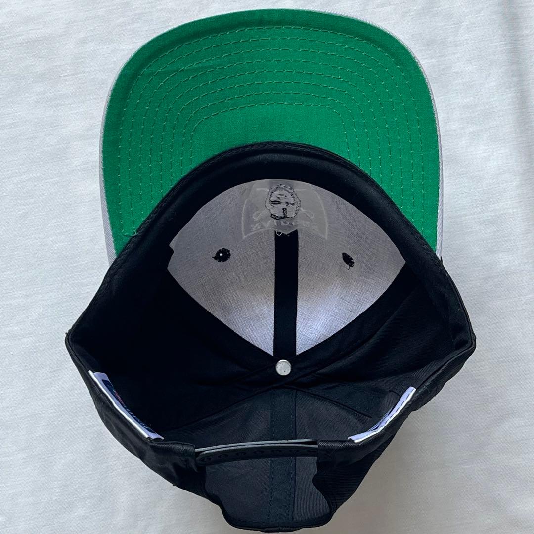 raiders レイダース キャップ nfl アメフト 90s ice cube - メルカリ