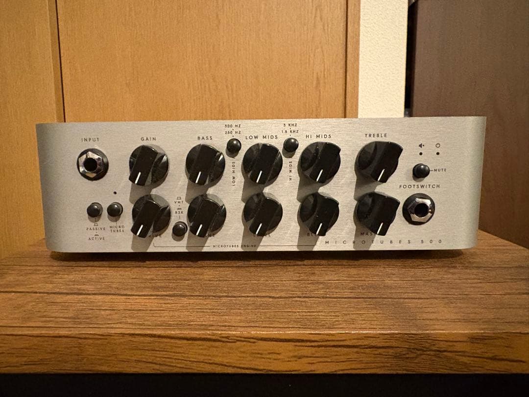 ベース You Yamane Xotic Bass 緋山侑モデル｜Xotique JAPAN SHOP