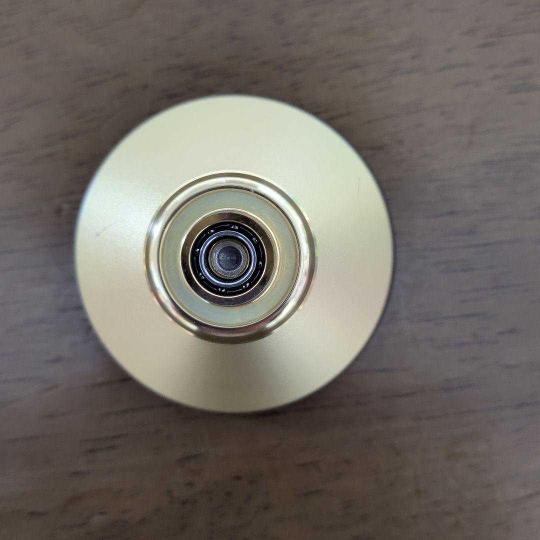 C3yoyodesign Vanitas (岡田兄弟Edition) - メルカリ