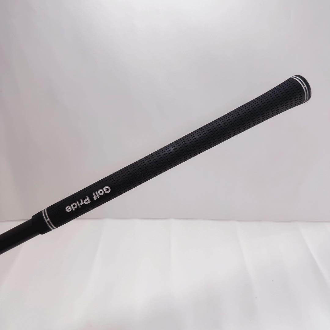 3w用 65X PING TOUR 2.0 BLACK ピンスリーブ PING