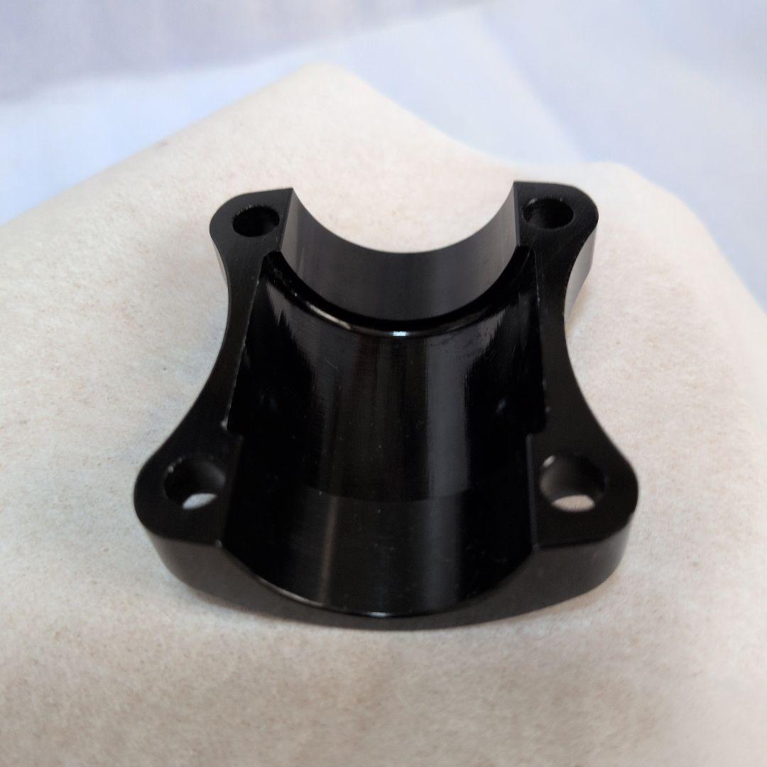 THOMSON ステム コラム径OS.25.4ミリmm 70mm 0度ブラック - メルカリ