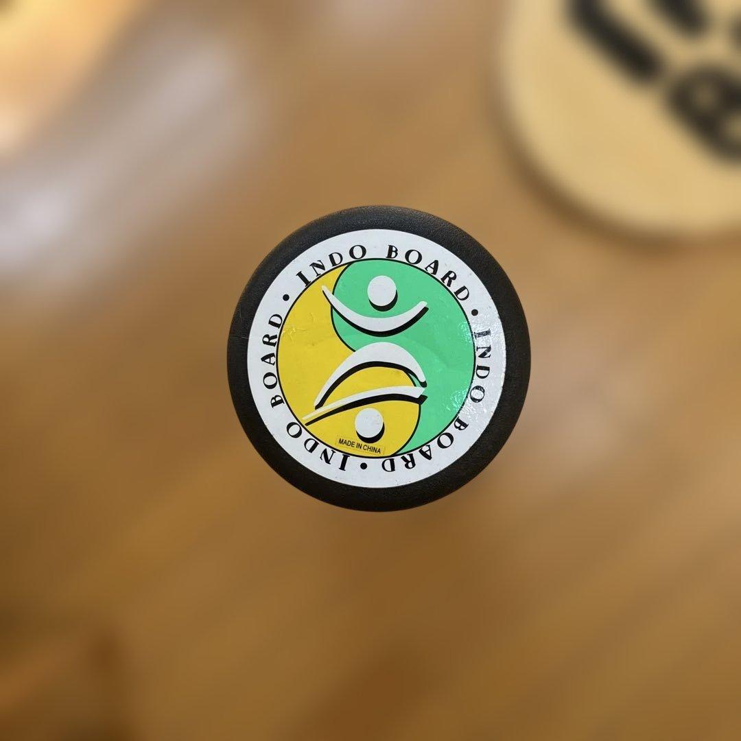 INDO BOARD バランスボード