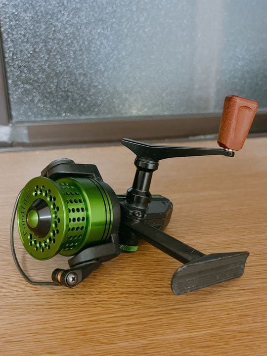 極上カーディナルc3 グリーンライン