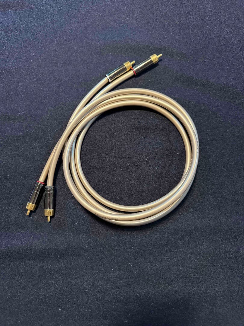 ヴィンテージ 通販テレビ・オーディオ・カメラ - LINN シルバー