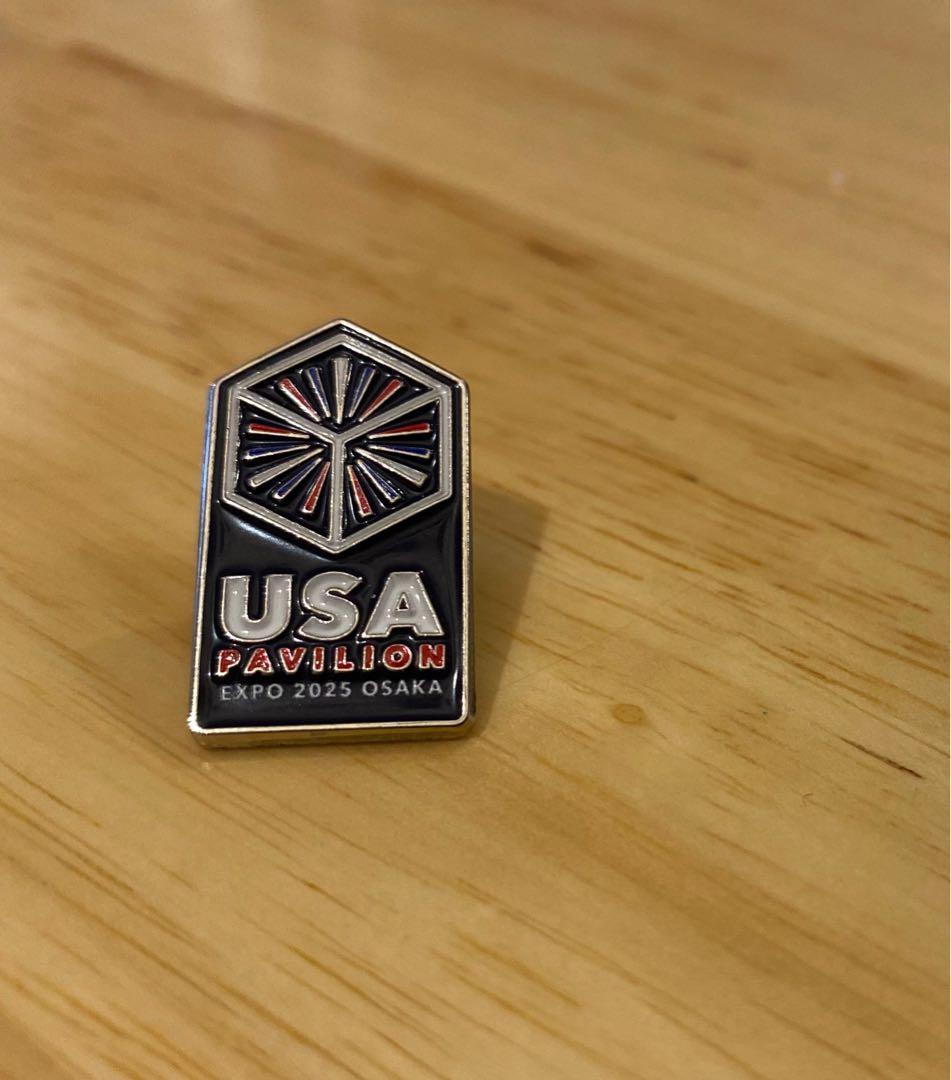 廃番 スノーピーク ROCK ICE PAIR ロックアイスペア ロックラス2個