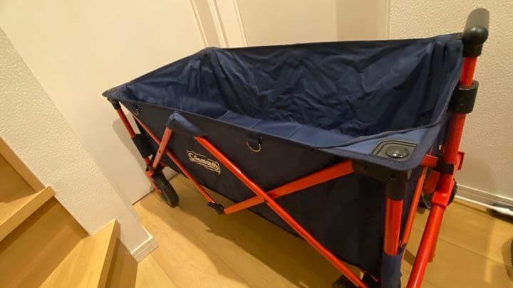 オンライン ショッピング 通販アウトドア・釣り・旅行用品 - ☆美品