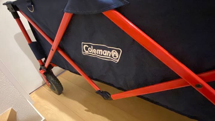 オンライン ショッピング 通販アウトドア・釣り・旅行用品 - ☆美品