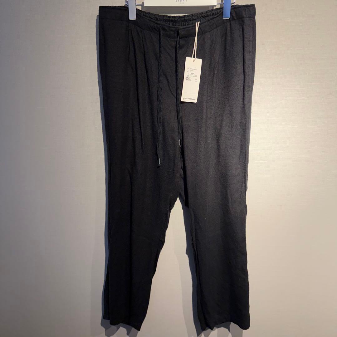 MAATEE&SONS SILK NEL セットアップ 2 タグ付 - メルカリ