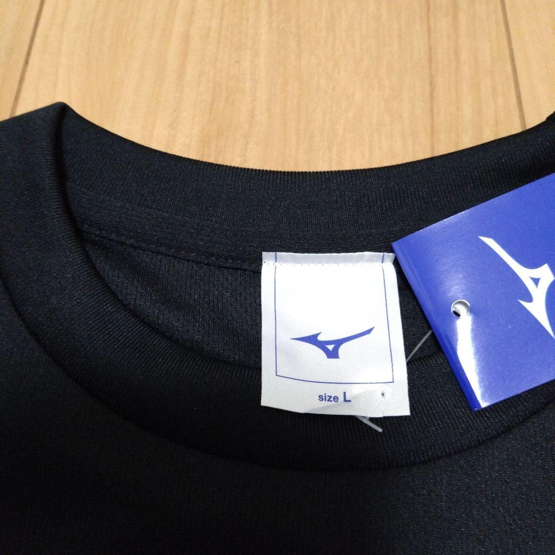 未使用新品 9.3井上尚弥後援会Tシャツ 井上尚弥vsドヘニー - メルカリ