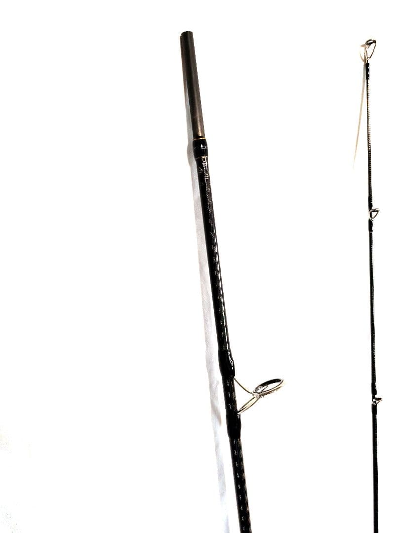 SLASH (スラッシュ)CT-932M コーストシーフ釣竿中古品 - メルカリ