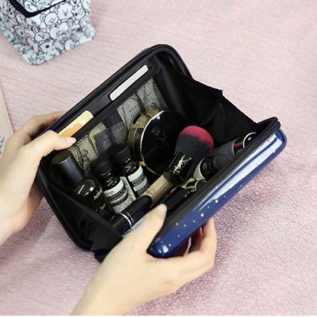 新 発売ファッション - 新品未使用 bt21 スーツケース キャリーケース