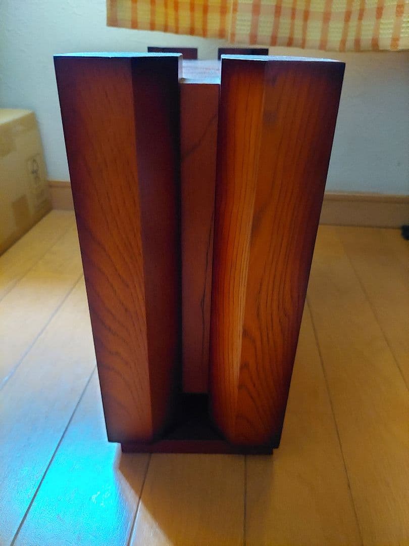 《レア物》SEIKO 新京成社内記念品 置時計