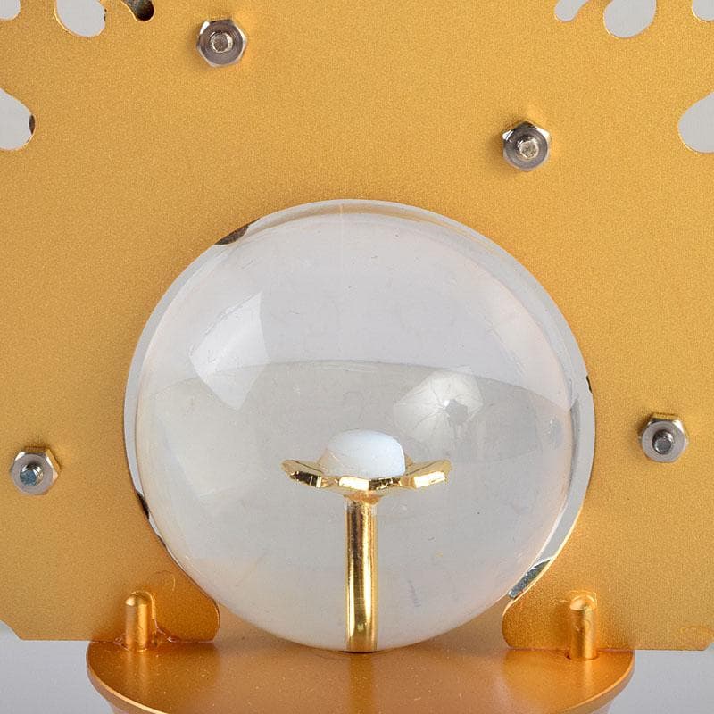 ヒデ様専用 仏教美術 阿含宗 二大龍王守護 如意宝珠御宝塔 共箱 C 8890