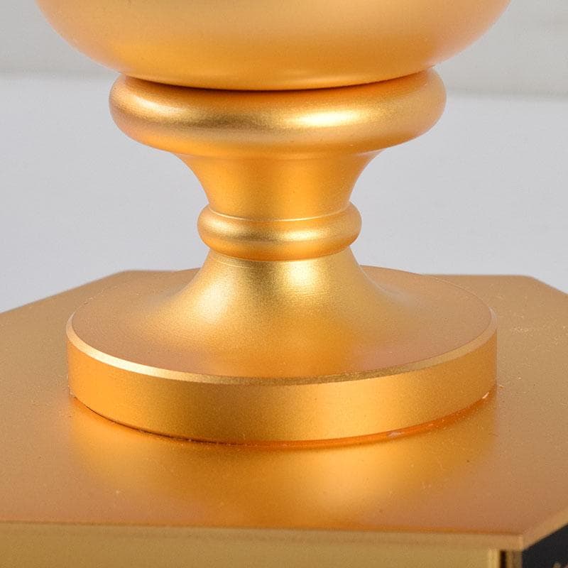 ヒデ様専用 仏教美術 阿含宗 二大龍王守護 如意宝珠御宝塔 共箱 C 8890