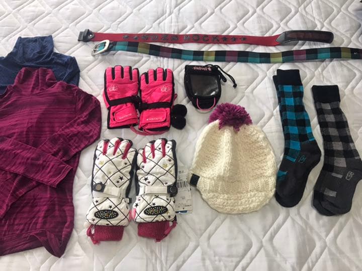 X-niX つなぎタイプ黒 ＋おまけ付き