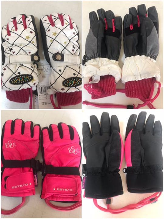 X-niX つなぎタイプ黒 ＋おまけ付き