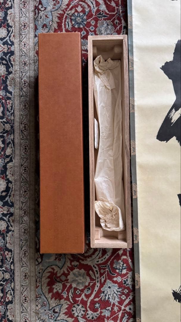 大徳寺 立花大亀老師 書 掛軸 一期一会 新品 通販