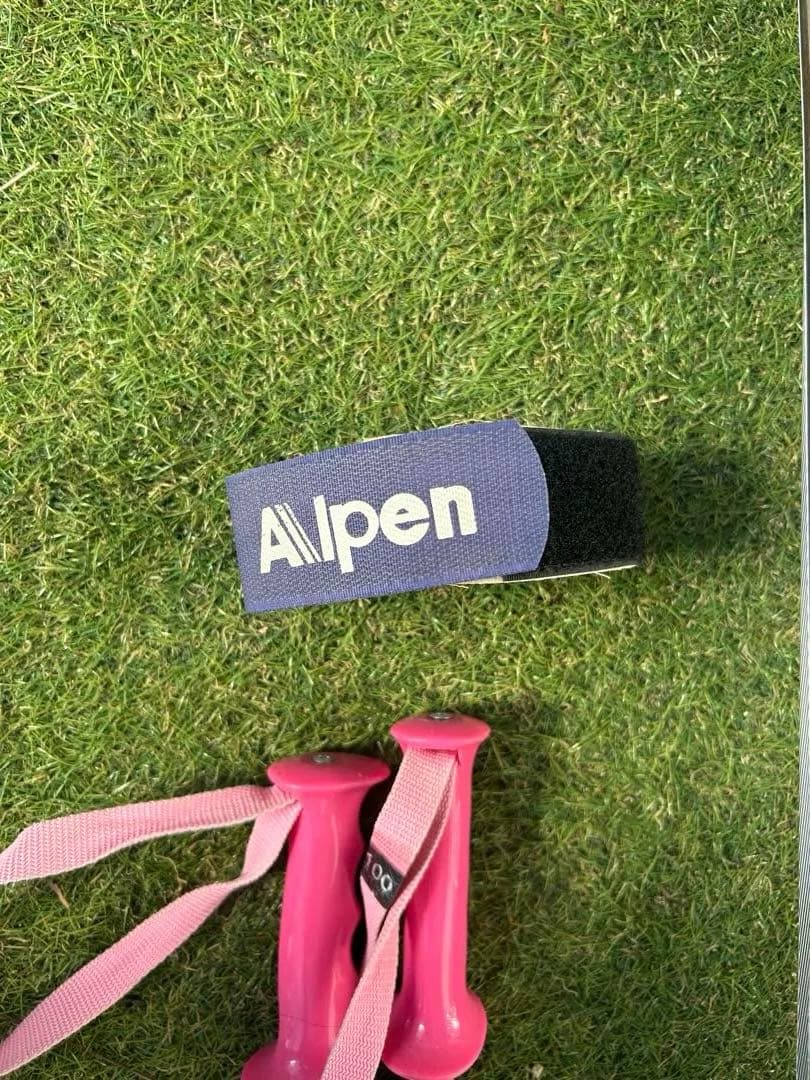 ジュニア/女性用】Hart スキー板 148cm KAZAMA ポール セット - メルカリ