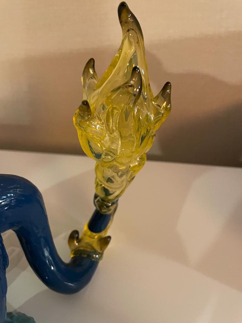 その他 AYAKO ISHIGURO DEVILNYAN (BLUE GID)