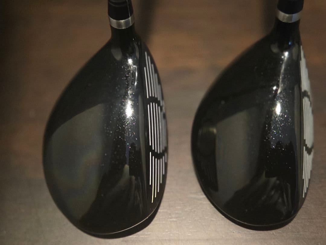 中古 リョーマ MAXIMA U U4 22 U5 25 U-85 S 2本 正規品 公式