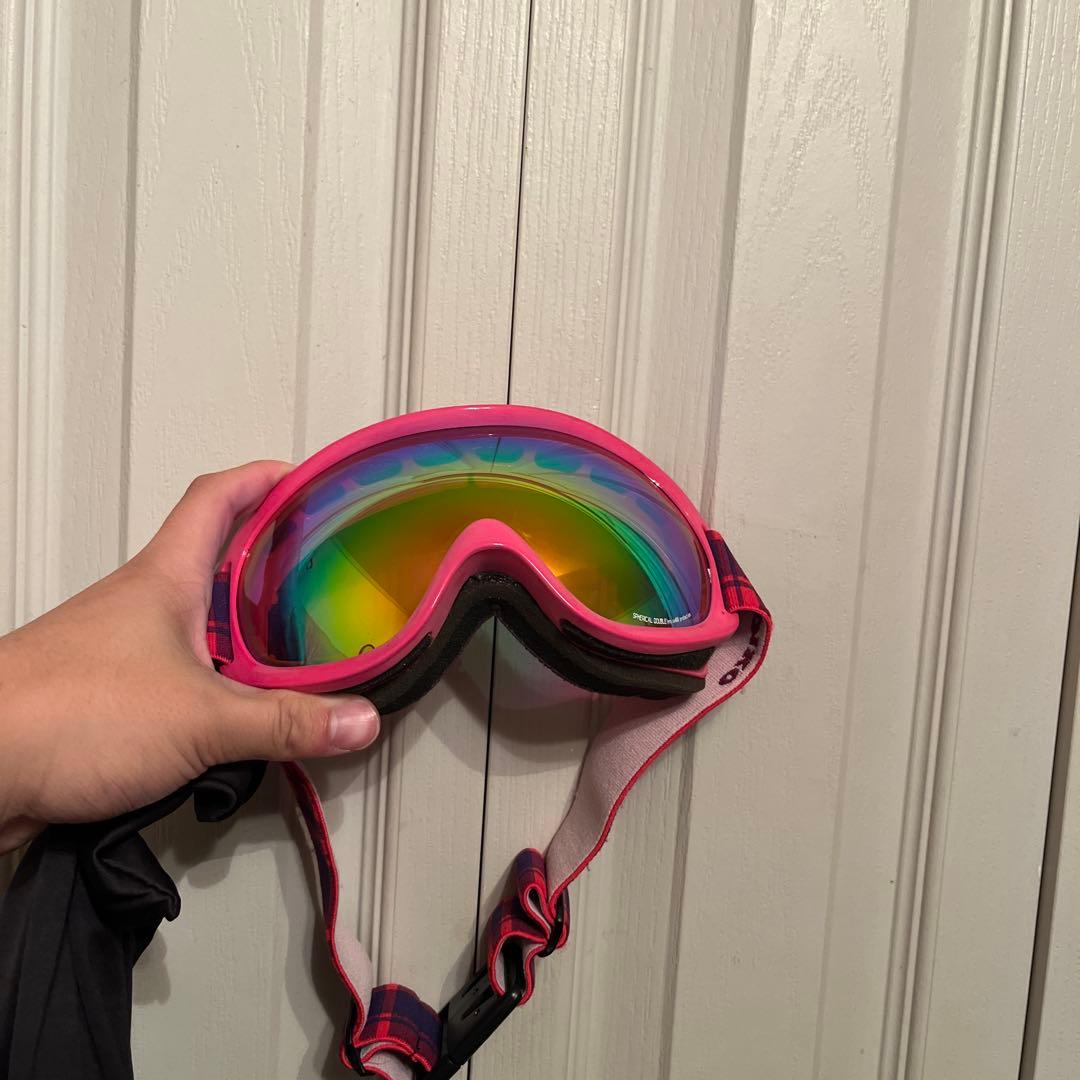 GRV-RC 155 スノーボード1式 初心者向け