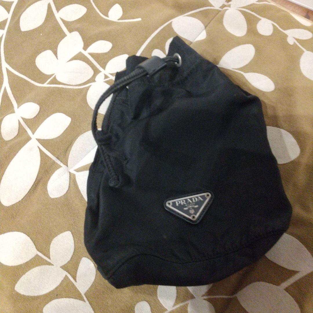 加*貴様 prada ポーチ 13489626_16070025_600.jpg