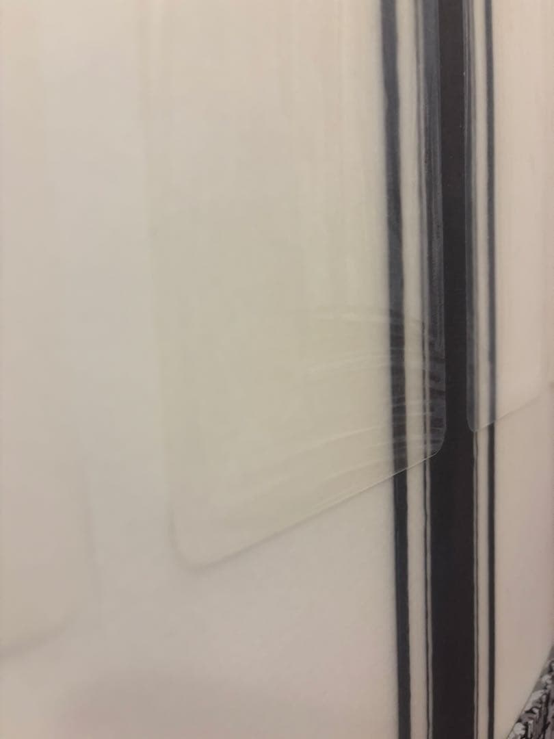 ALOHAサーフボード（フィン、リーシュ、ソフトケース付）の通販はau