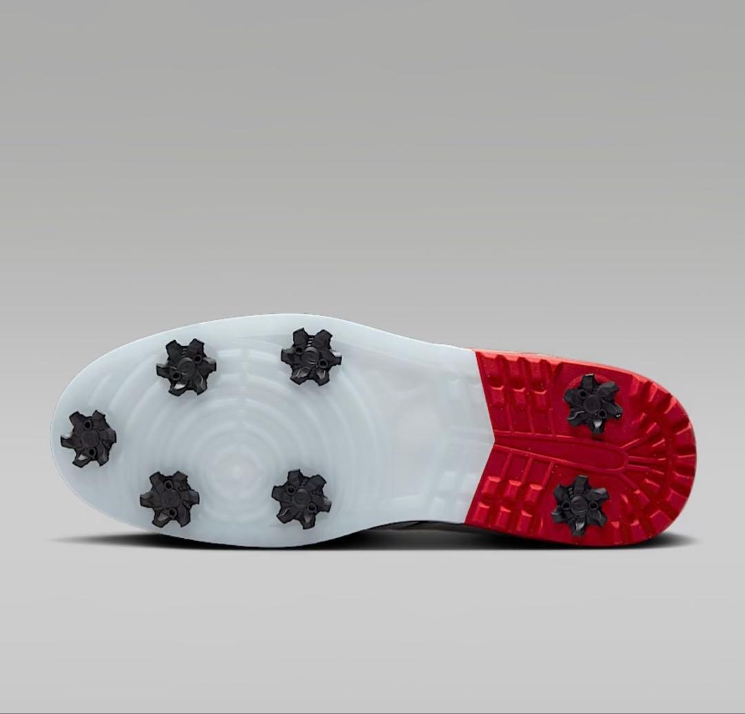 値下げ 29.0cm ジョーダン NU レトロ 1G 新品 すぐ発送