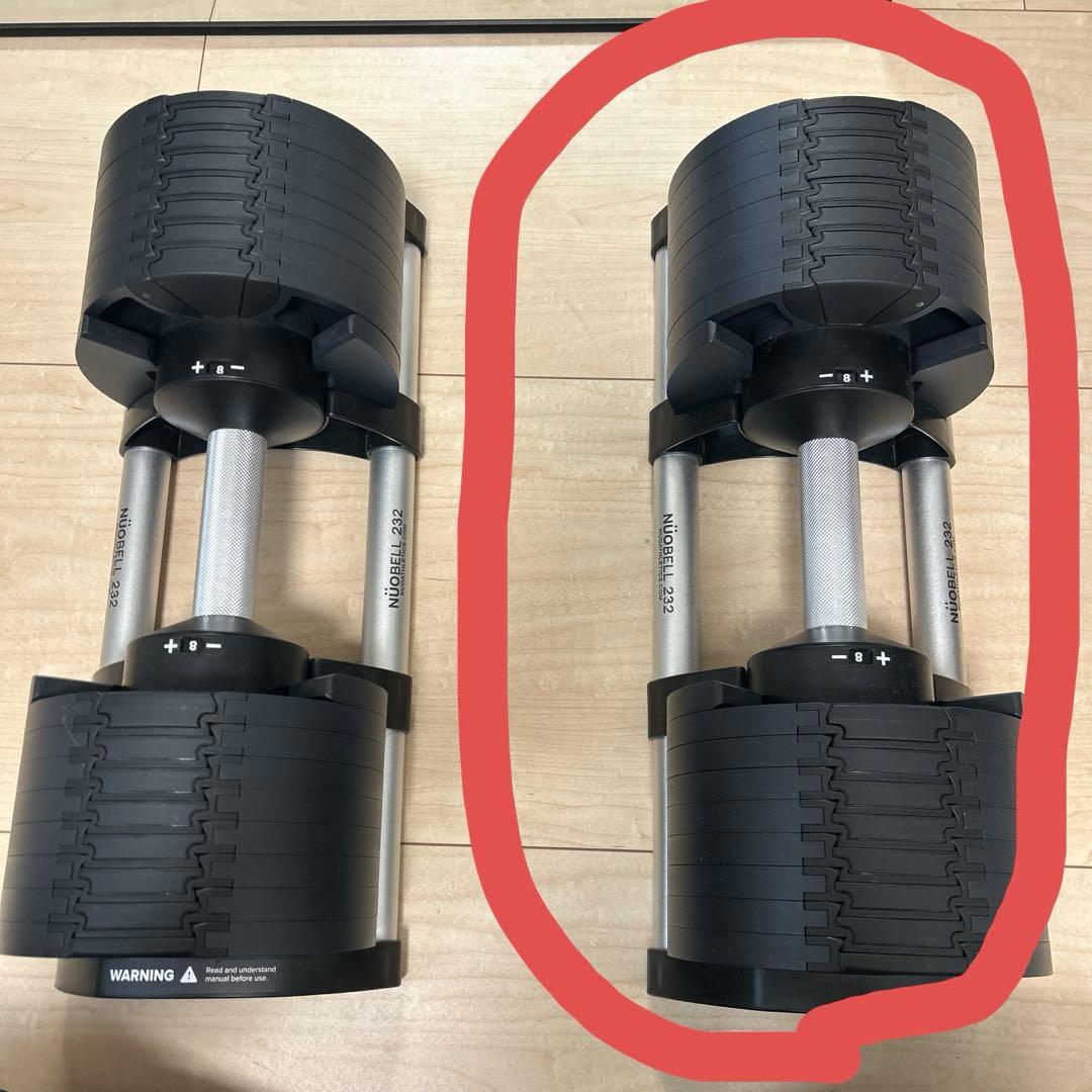 tmkom693 様専用GYMWAYジムウェイ＊バンパープレート10kg＊①