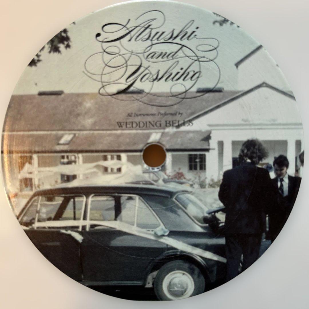 「くーるすぱい」　僕らが旅に出る理由　小沢健二カバー　土屋浩美