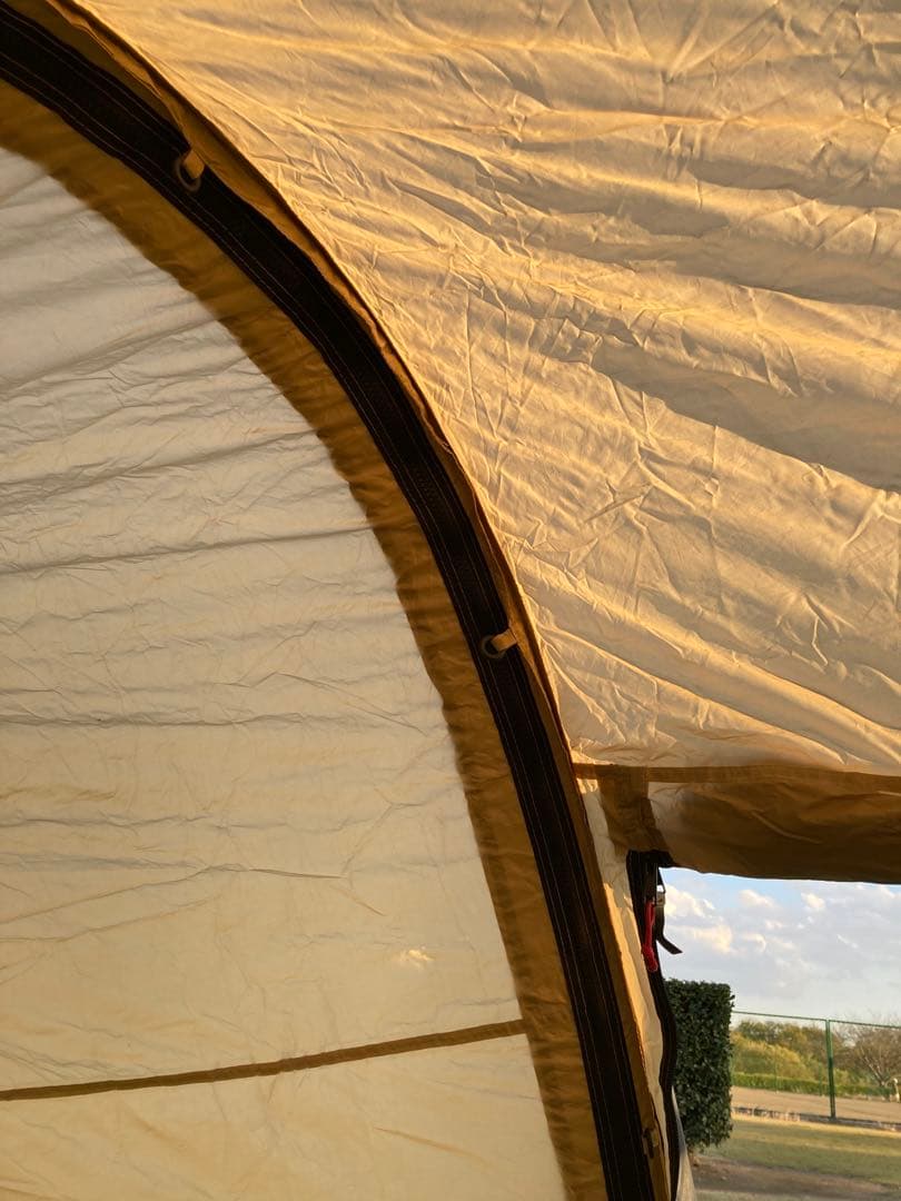 nordisk LAGERLOF ノルディスク ラーゲルレーブ 廃盤 レア - メルカリ