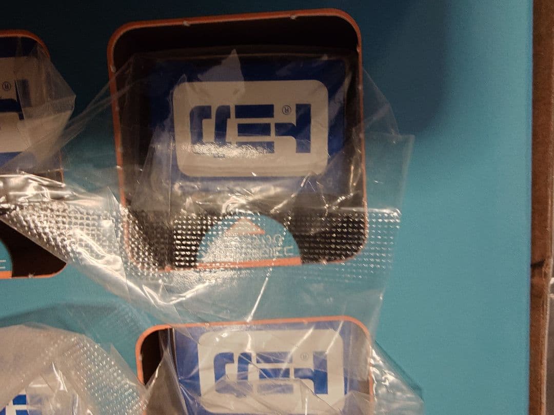 TOMY トミカV くじ ミニカー 20種類セット 開封済