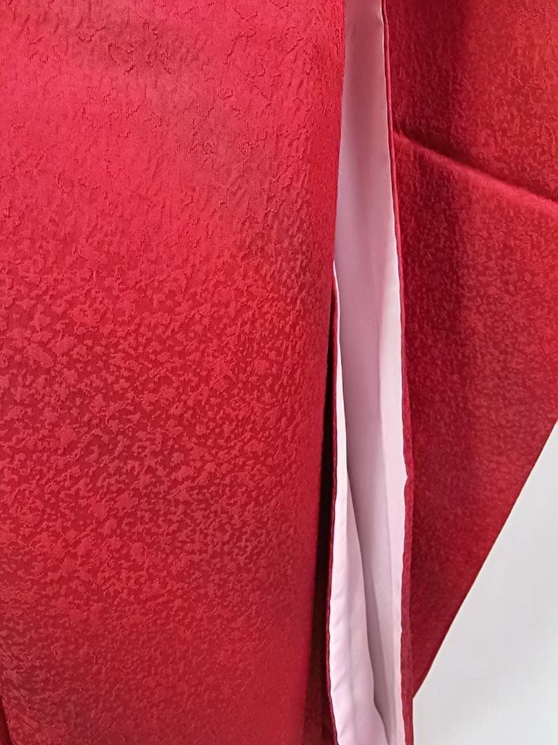 着物・浴衣 Naomi