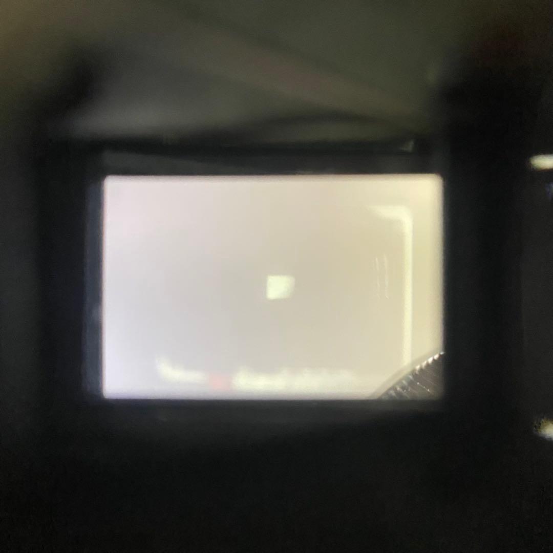 作動保証1ヶ月】整備済、完動品/ OLYMPUS 35DC オリンパス OLYMPUS